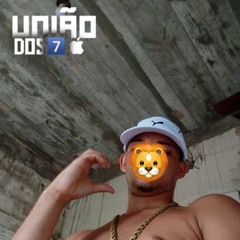 jnzinnrlk7