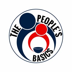 The People's Basics