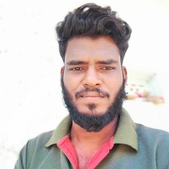 Mahesh Yadav