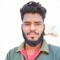 Mahesh Yadav