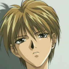 Keita