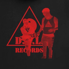 D.B.L. RECORDS