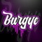 Burgye