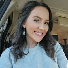 Caleigh Burroughs Dixon