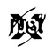 xrustorg