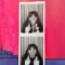 lise_ctr
