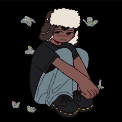 KADE