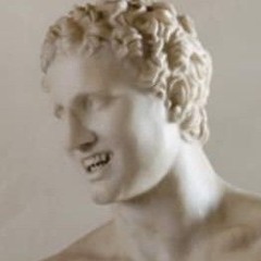 Trip Pholey(Grimu$s Ent)