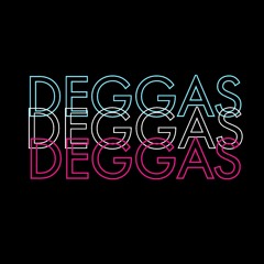 Deggas