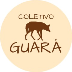 Coletivo Guará