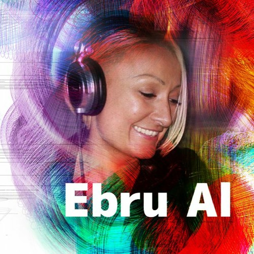 EBRU Al (Green Tree Records)’s avatar