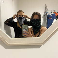 Emilygarcia29