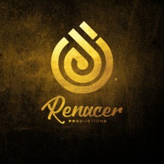 RENACER