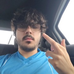 E1 WORLDWIDE