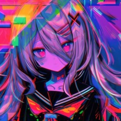 MAPL3_M00N