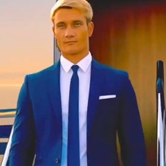 DamnDalton