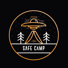 Safe Camp
