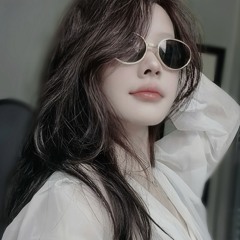 dn đẹp gái bố đời