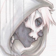 ranmaru_tsukiko