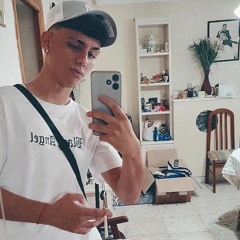 Juanelas