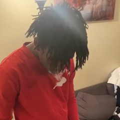 Baby50