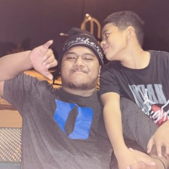 Fafan-Re-Takeshima-❤️‍🔥🔊