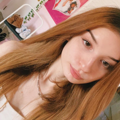 𝓒𝓪𝓻𝓸𝓵𝓲𝓷𝓮