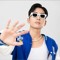 DJ HUNG CENG