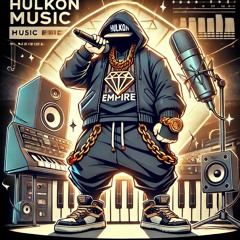 Hulkon Club Music