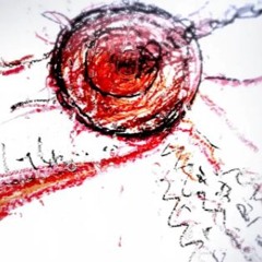 Lisergik Sub Delight