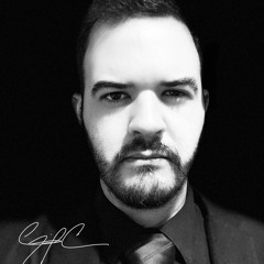 giancarlo-correa-bueno