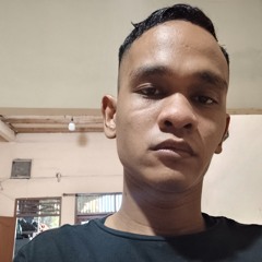 Nababanjuan81021