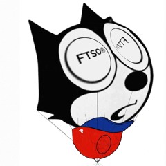 ®️FTSORadio