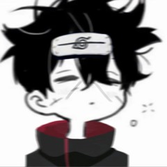 Stream Shisui Uchiha music  Listen to songs, albums, playlists for free on  SoundCloud