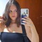 Luiza