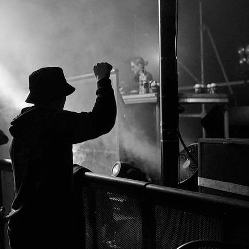 Reflection Catcher (DEMO)