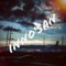 Inno'san