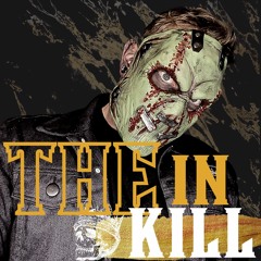 The In Kill dnb