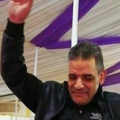 مامت عبده قشطه