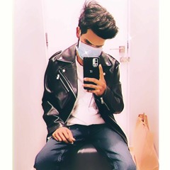 sravan_chinna