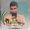 SALEEF*JOKER*Me