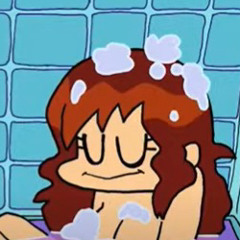 CinnamaSwirla