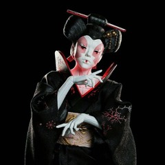 死SĦIKI