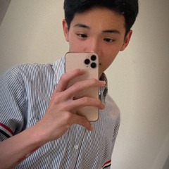 Nguyễn Vũ Trườngg