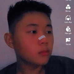 Vi Văn Khải