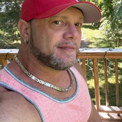Mike Switzer