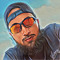 L3gacyProductionz