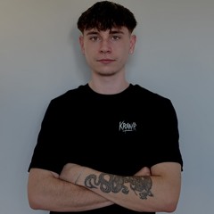 Kranivr