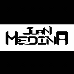 Juan Medina