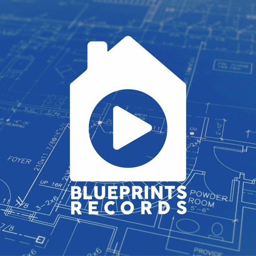 Blueprints Records’s avatar